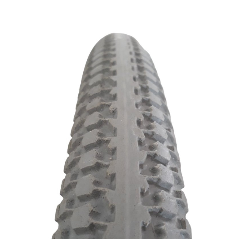 Puncture-proof bike tire 26x1.5 Polyair