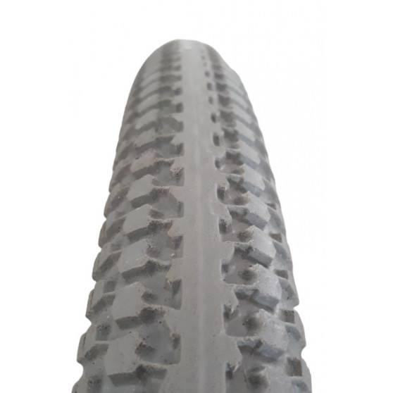 Puncture-proof bike tire 26x1.5 Polyair