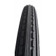 18 inches solid tire Greentyre