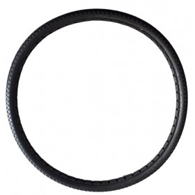 26 inches solid tire Greentyre black