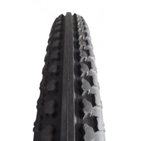 26 inches solid tire Greentyre