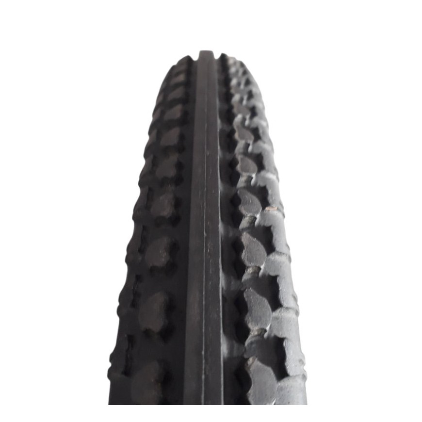 26 inches solid tire Greentyre