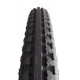 26 inches solid tire Greentyre