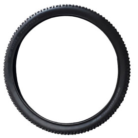 Pneu Schwalbe Tough Tom 27.5x2.25 TR VTT