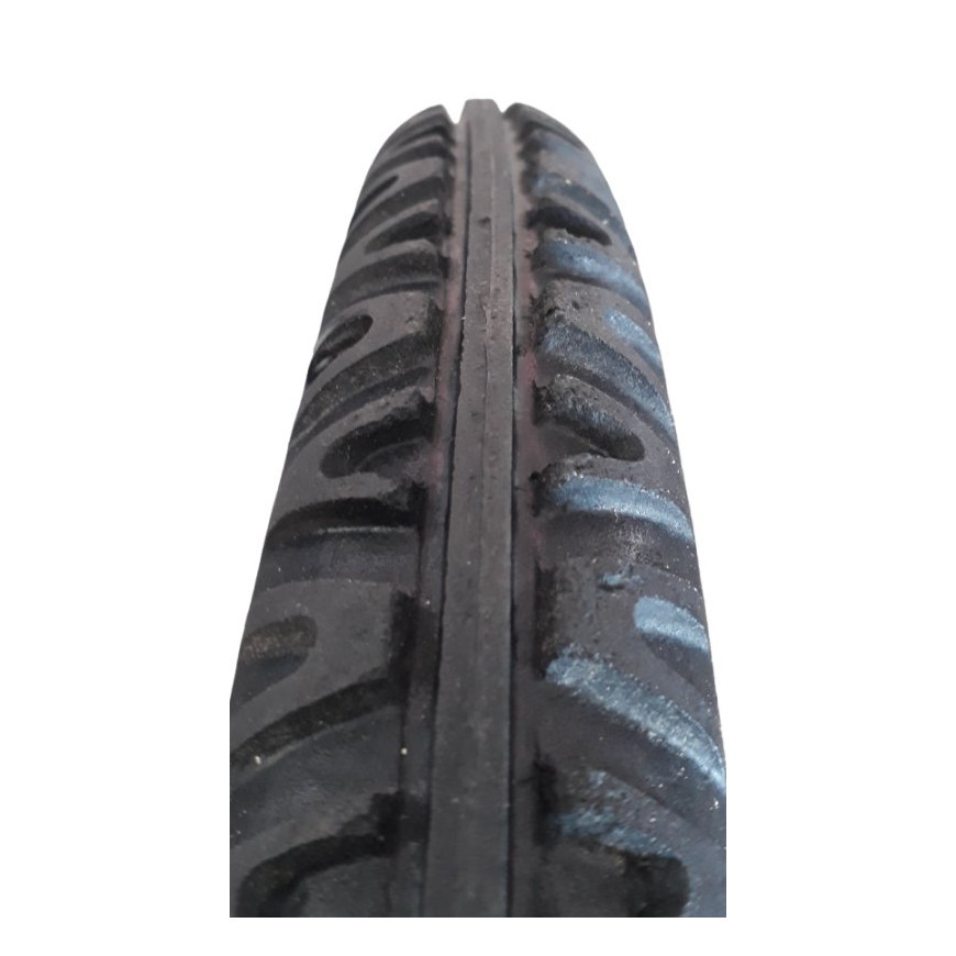 Puncture-proof tire 26 inches x 1.75 Greentyre