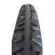 Puncture-proof tire 26 inches x 1.75 Greentyre