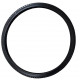 Pneu 700x42c Hutchinson Acrobat pour vtc