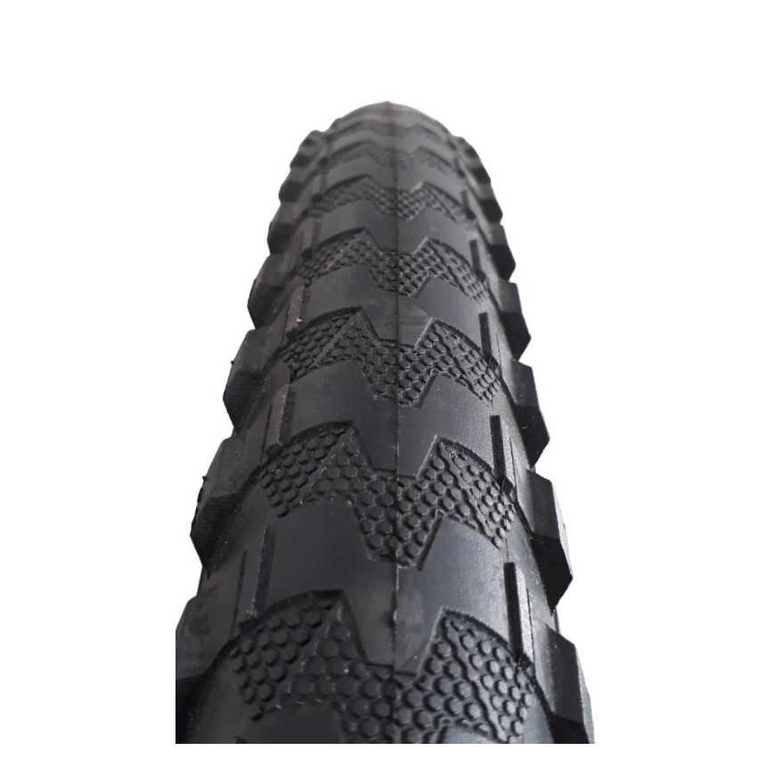 Tire 700x42c Hutchinson Acrobat