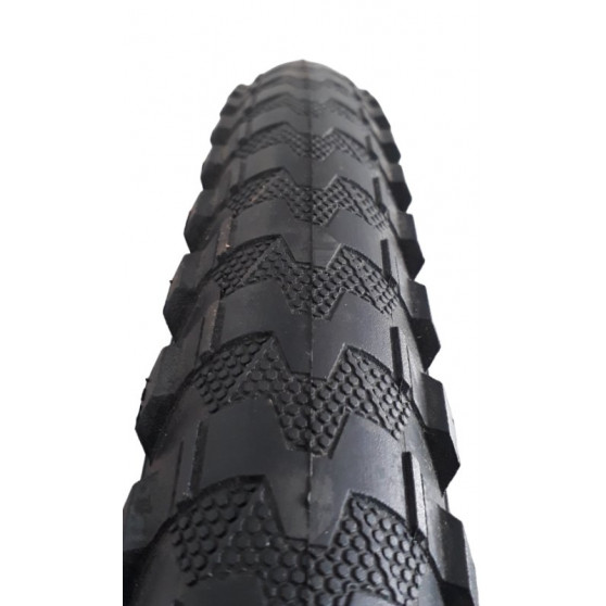 Pneu 700x42c Hutchinson Acrobat
