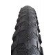 Pneu 700x42c Hutchinson Acrobat