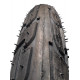 Continental Ride Tour 12-inch bike tire