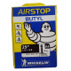 29 inch inner tube michelin Airstop A4 1,9-2,60