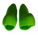 Brake hoods Hudz Sram Red Force Rival Apex green