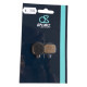 Hayes GX-C MX2-XC SOLE brake pads
