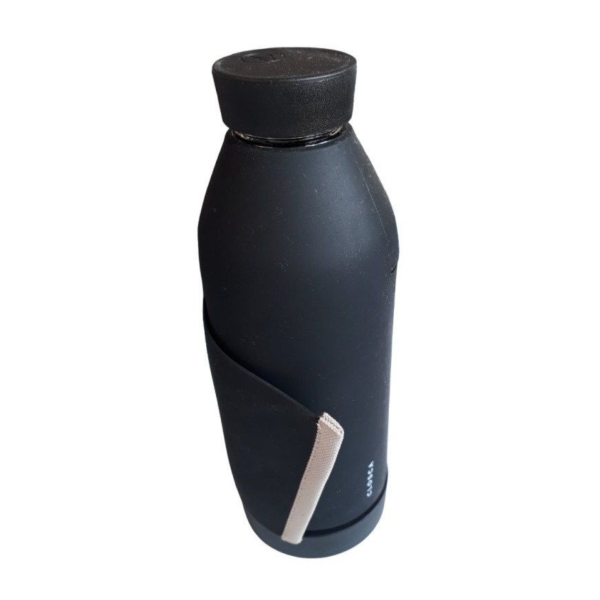 Bouteille thermique Closca en verre Bouteille thermique Closca en verre
