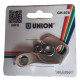 Marwi Union GH-078 derailleur hanger for Marin