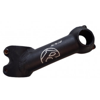 Bontrager Stem Bontrager Ssr Handlebar Bontrager SSR Grips Wheel Bontrager Stem Bontrager Ssr Handlebar Bontrager SSR Grips Wheel