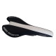 Selle noire San Marco Ponza Power