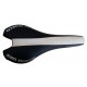 Selle noire San Marco Ponza Power