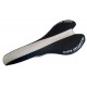 Selle noire San Marco Ponza Power