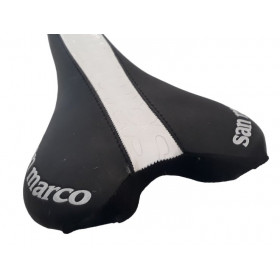 Selle noire San Marco Ponza Power