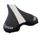 Selle noire San Marco Ponza Power
