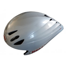 Bell Meteor 2 chrono helmet size S