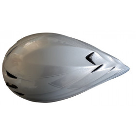 Bell Meteor 2 chrono helmet size 51 to 55 cms