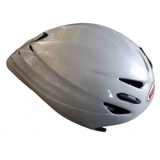 Casque chrono Bell Meteor 2 taille S 51 à 55 cms