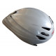 Bell Meteor 2 chrono helmet size S 51 to 55 cms