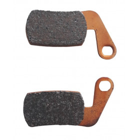 Magura Marta brake pads Brake Authority BA4027B