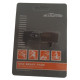 Hayes Stroker Trail brake pads Alligator