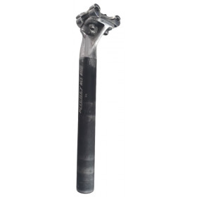 Ritchey WCS seatpost 27.2 mm 250 mm