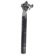 Ritchey WCS seatpost 27.2 mm 250 mm