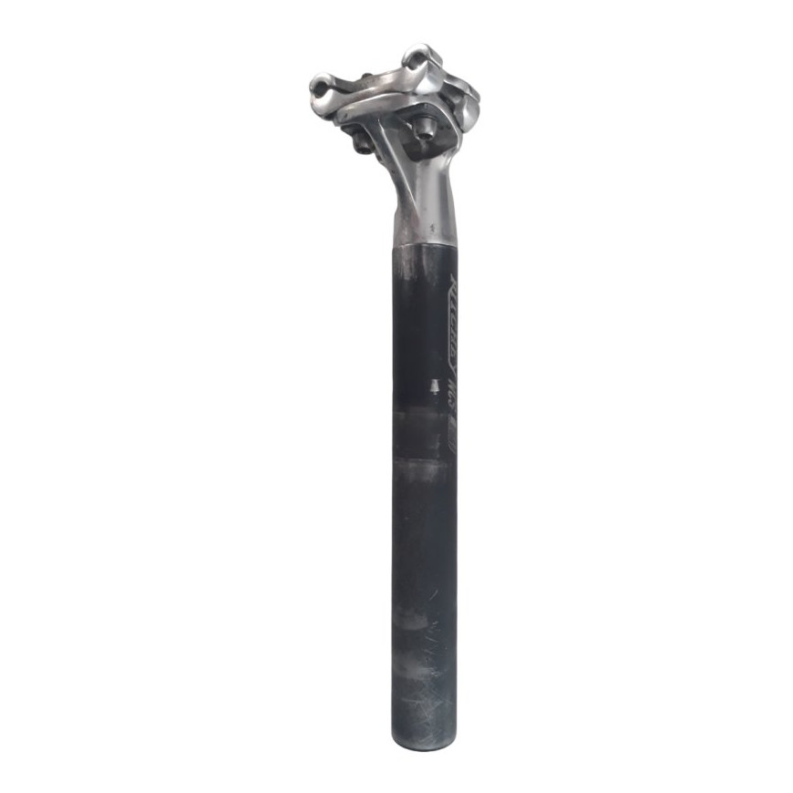 Ritchey WCS seatpost 27.2 mm 250 mm used