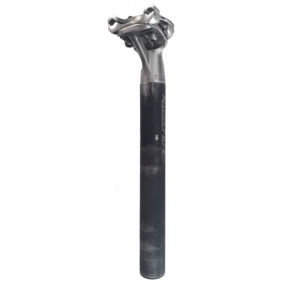 Ritchey WCS seatpost 27.2 mm 250 mm used