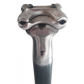 Tige de selle Ritchey WCS