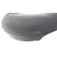 Selle Italia gel flow saddle in second hand condition