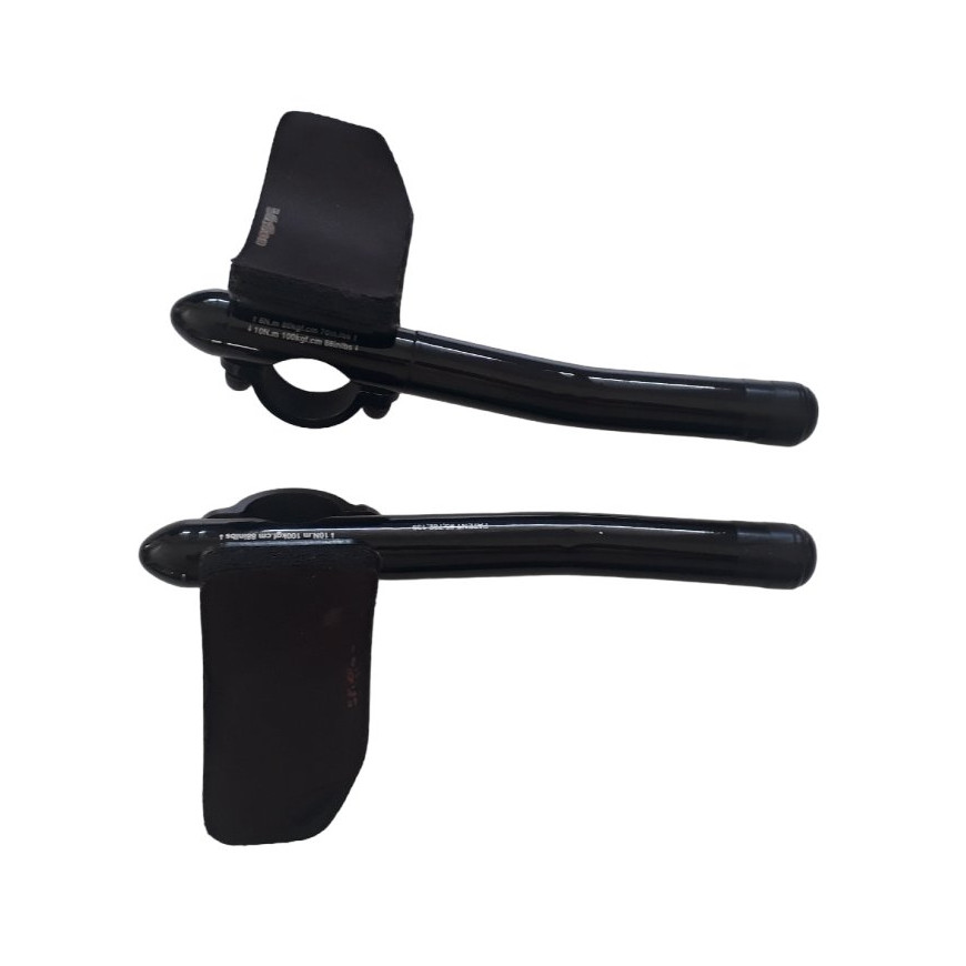 Prolongateurs triathlon Vision TT-bar Prolongateurs triathlon Vision TT-bar