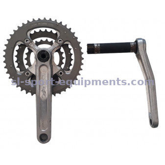 race-face-deus-xc-crankset-175