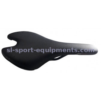 Selle velo route Fizik Pavé CX rails manganèse