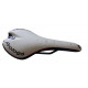 Selle prologo Nago Evo 134 Ti solid blanche