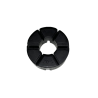 clé à rayon Fulcrum T-02