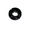 clé à rayon velo Fulcrum T-02