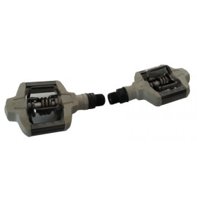 Crankbrothers Candy C pedals
