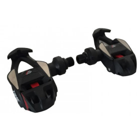 Time Iclic 2 Carbon clipless pedals