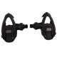 Time Iclic 2 Carbon clipless pedals light