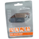 copy of Hope Technology M4 brake pads Alligator