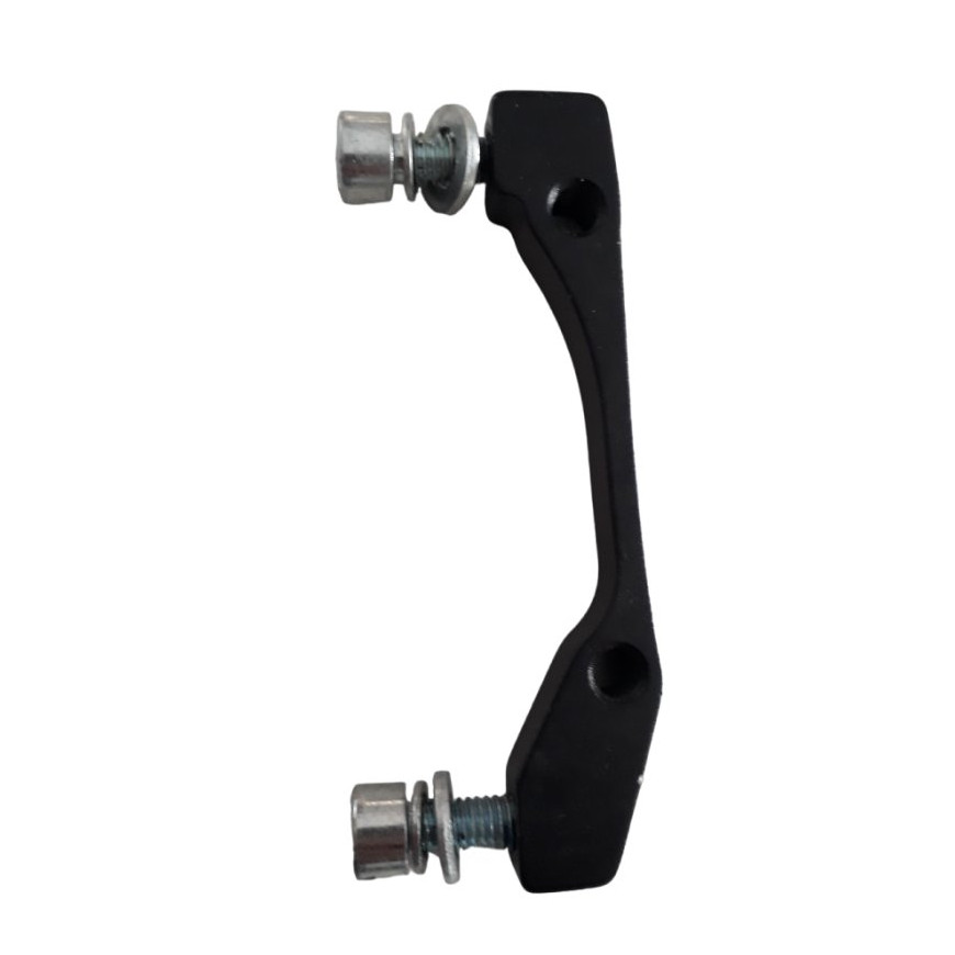 160 mm disc brake adapter Magura QM-11 160 mm disc brake adapter Magura QM-11