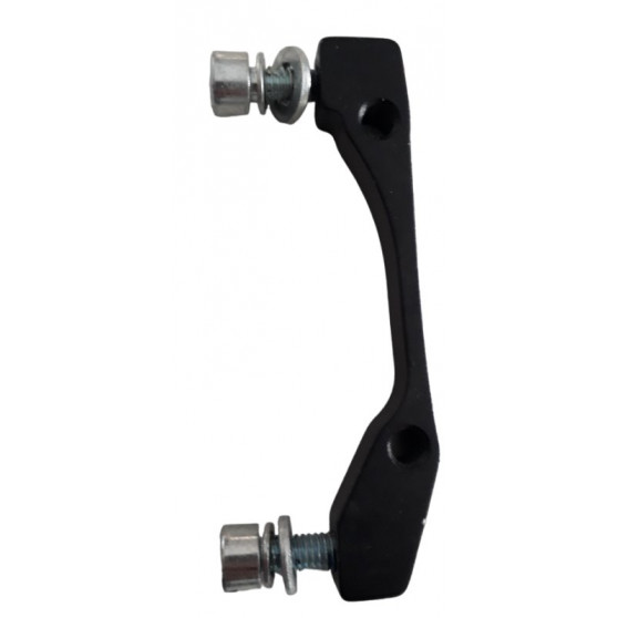 160 mm disc brake adapter Magura QM-11